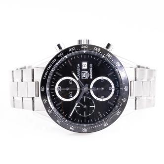 TAG Heuer Carrera Mens Watch