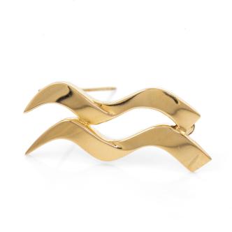 Tiffany & Co. Brooch