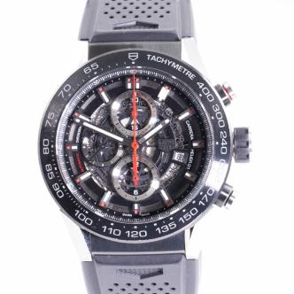 TAG Heuer Carrera Mens Watch