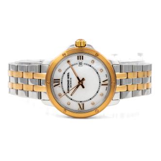 Raymond Weil Tango Ladies Watch