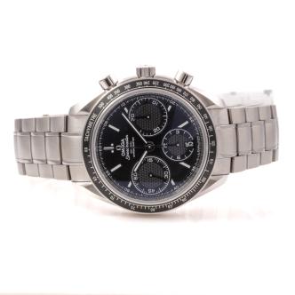 Omega Speedmaster Racing Mens Watch
