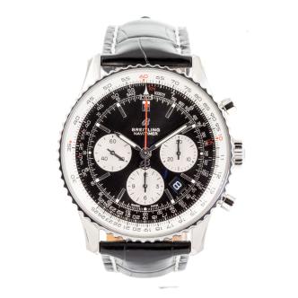 Breitling Navitimer Mens Watch