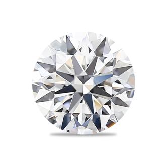 1.02ct Loose Diamond GIA D VS1