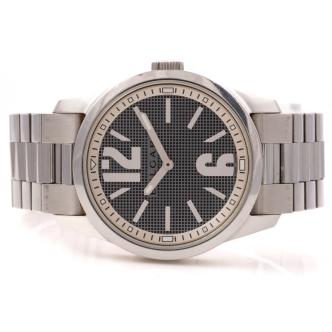 Bvlgari SoloTempo Mens Watch