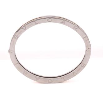 Bvlgari B. Zero 1 Bangle