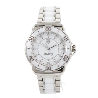 TAG Heuer Formula 1 Ladies Watch