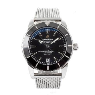 Breitling Superocean Heritage mens Watch