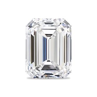 1.50ct Loose Diamond GIA D VVS2