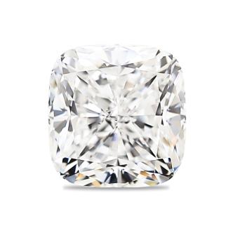 1.50ct Loose Diamond GIA F VS2