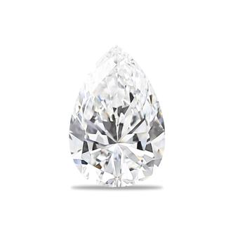 1.01ct Loose Diamond GIA E VVS1