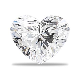 1.01ct Loose Diamond GIA D VVS1