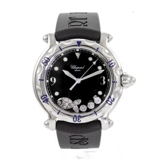 Chopard Happy Sport Watch