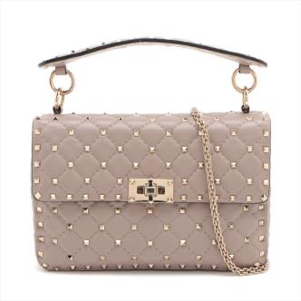 Valentino Garavani Rockstud Spike