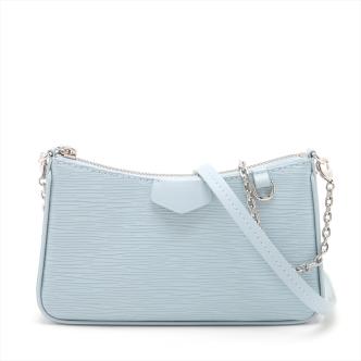 Louis Vuitton Easy Pouch On Strap
