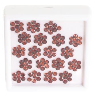 23.78ct Parcel of Garnet