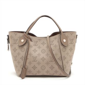 Louis Vuitton Mahina Hina PM