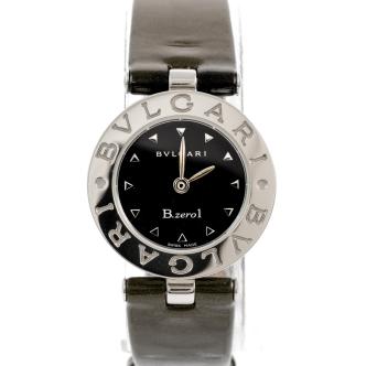 Bvlgari B.Zero1 Ladies Watch