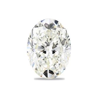 5.01ct Loose Diamond GIA I VS1
