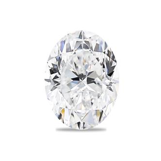 1.52ct Loose Diamond GIA D VVS2