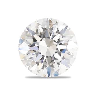 0.31ct Loose Diamond GIA D IF