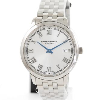 Raymond Weil Toccata Ladies Watch