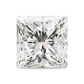 1.52ct Loose Diamond GIA H SI2