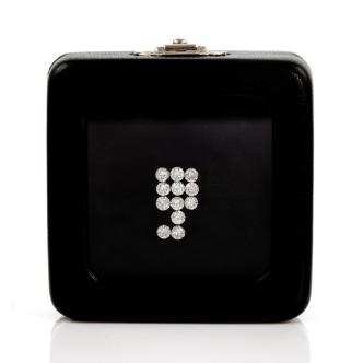 1.28ct Loose Parcel of Diamonds