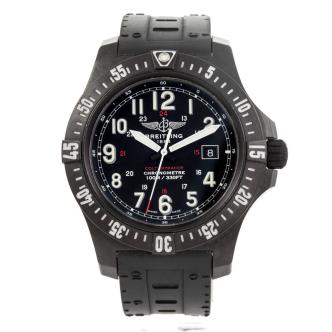 Breitling Colt Skyracer Mens Watch