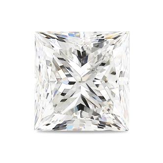 1.00ct Loose Diamond GIA F SI1