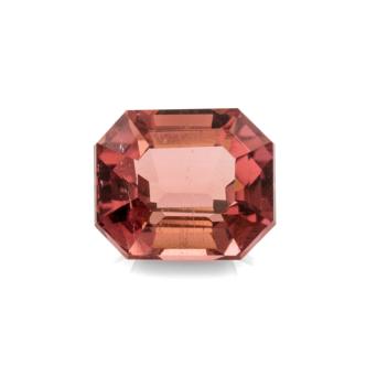 2.90ct Loose Pink Tourmaline