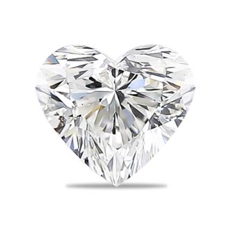 0.71ct Loose Diamond GIA F VS1