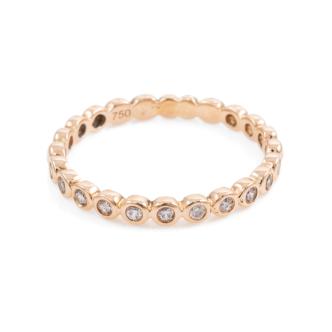 Kimberley Brigitte Wedder