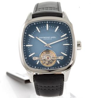 Raymond Weil Freelancer Mens Watch