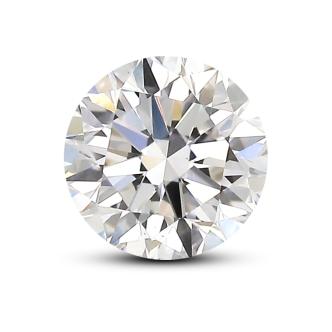 0.40ct Loose Diamond GIA D VS1