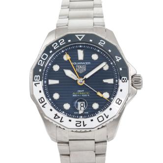 TAG Heuer Aquaracer Professional Watch