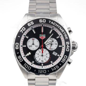 TAG Heuer Formula 1 Mens Watch