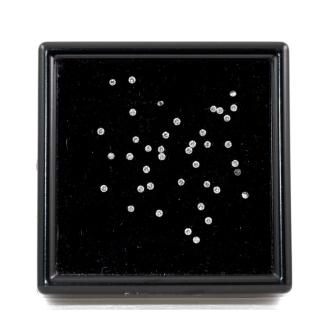 0.67ct Loose Parcel of Diamonds