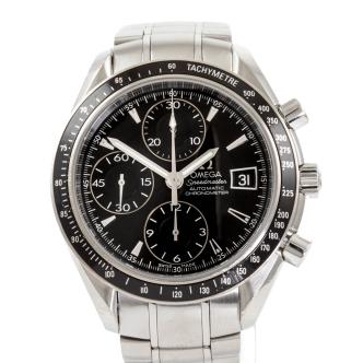 Omega Speedmaster Mens Watch