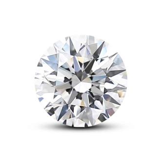1.50ct Loose Round Diamond GIA E VS1