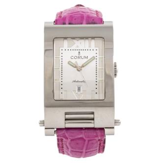 Corum Tabogan Ladies Watch