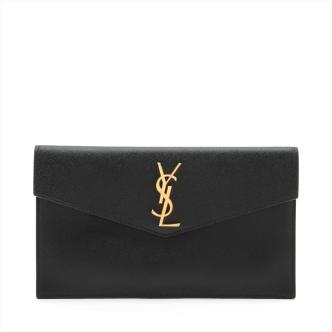 Saint Laurent Uptown Pouch