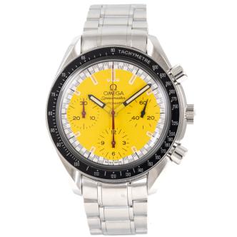 Omega Speedmaster Mens Watch