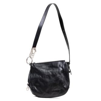 Burberry Small Knight Bag