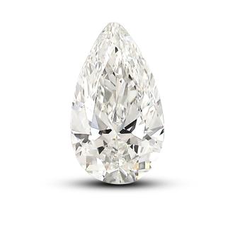 0.47ct Loose Diamond GIA F IF