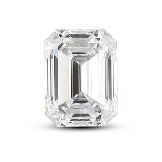 0.40ct Loose Diamond GIA D VS1
