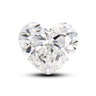 0.90ct Loose Diamond GIA E VS1