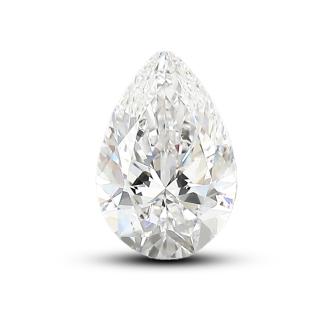 0.70ct Loose Diamond GIA D VS1