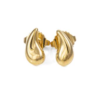 Tiffany & Co Teardrop Earrings