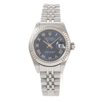 Rolex Oyster Perpetual Datejust 79174