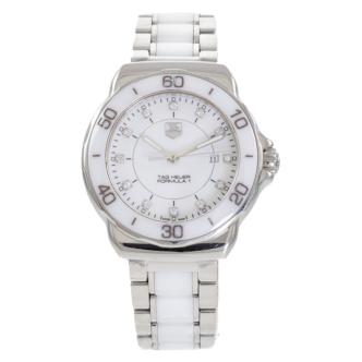 TAG Heuer Formula 1 Ladies Watch